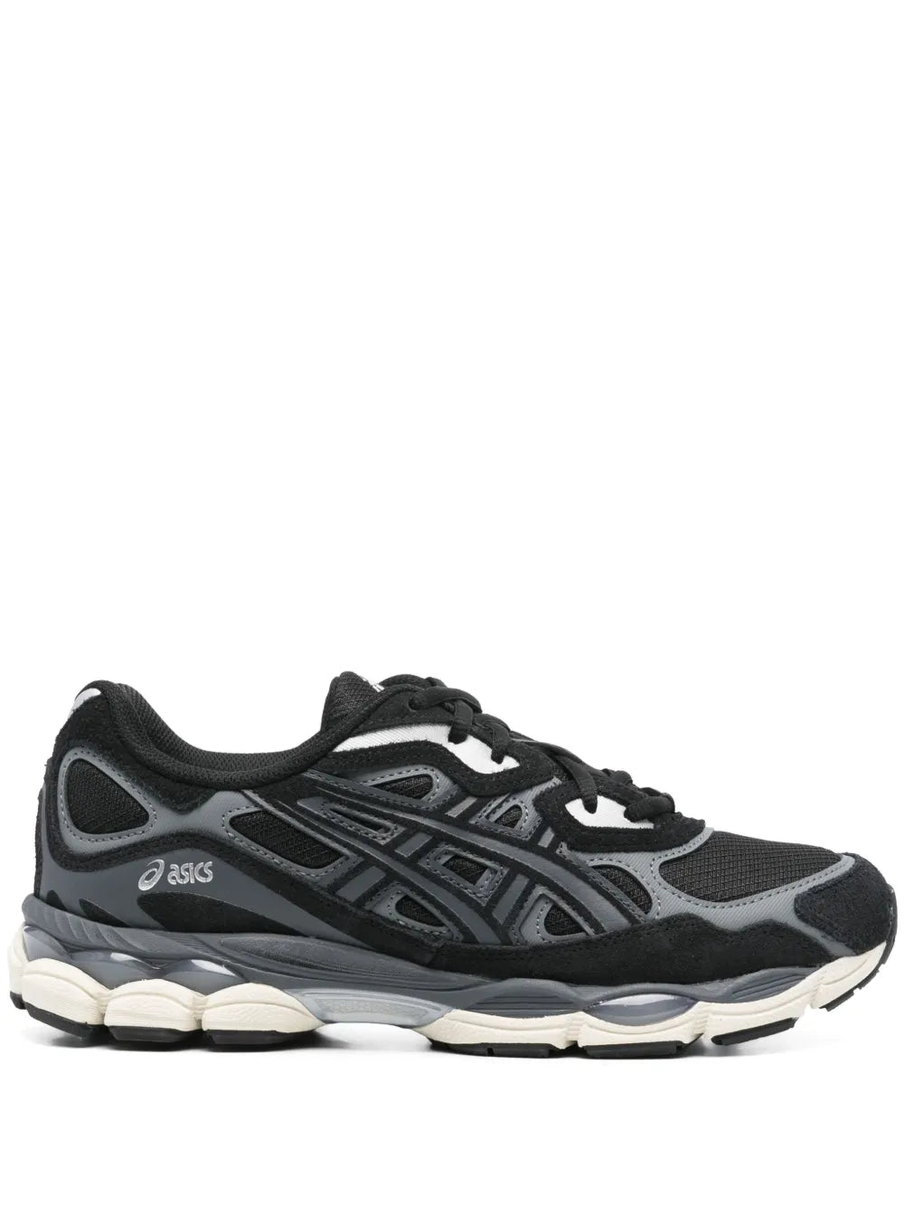 ASICS Gel-Nyc