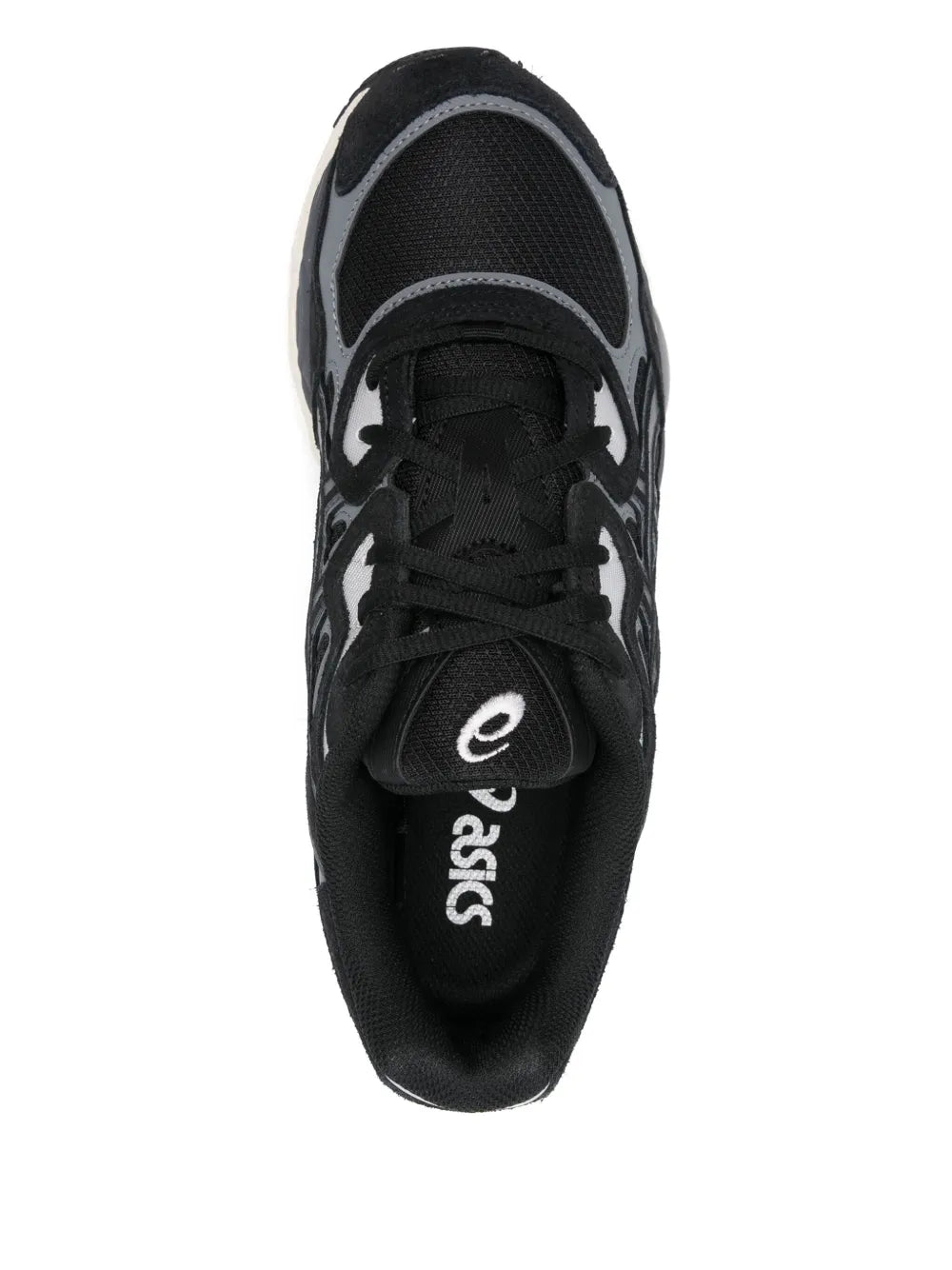 ASICS Gel-Nyc