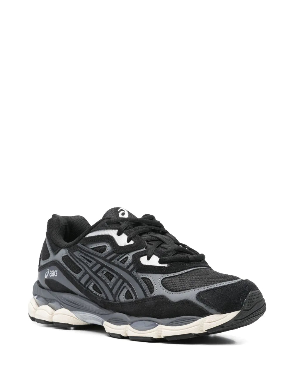 ASICS Gel-Nyc