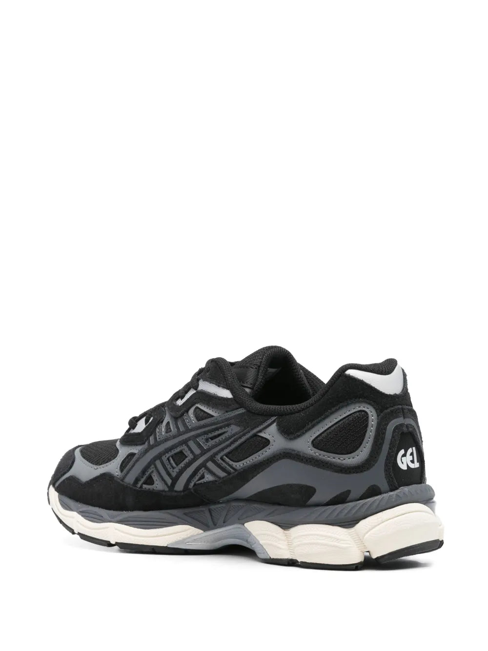 ASICS Gel-Nyc