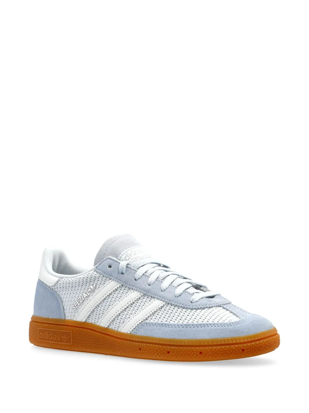 adidas Spezial
