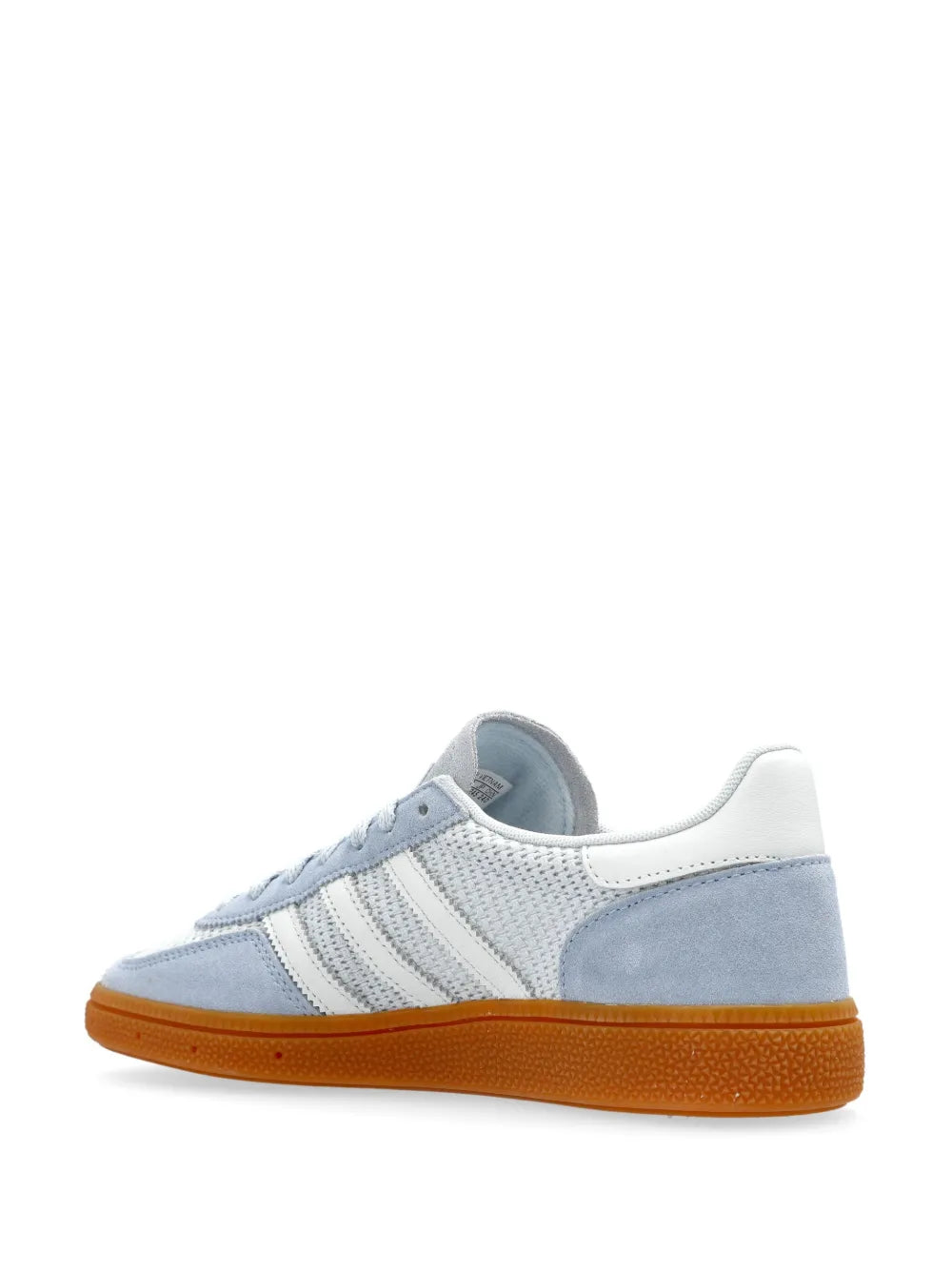 adidas Spezial