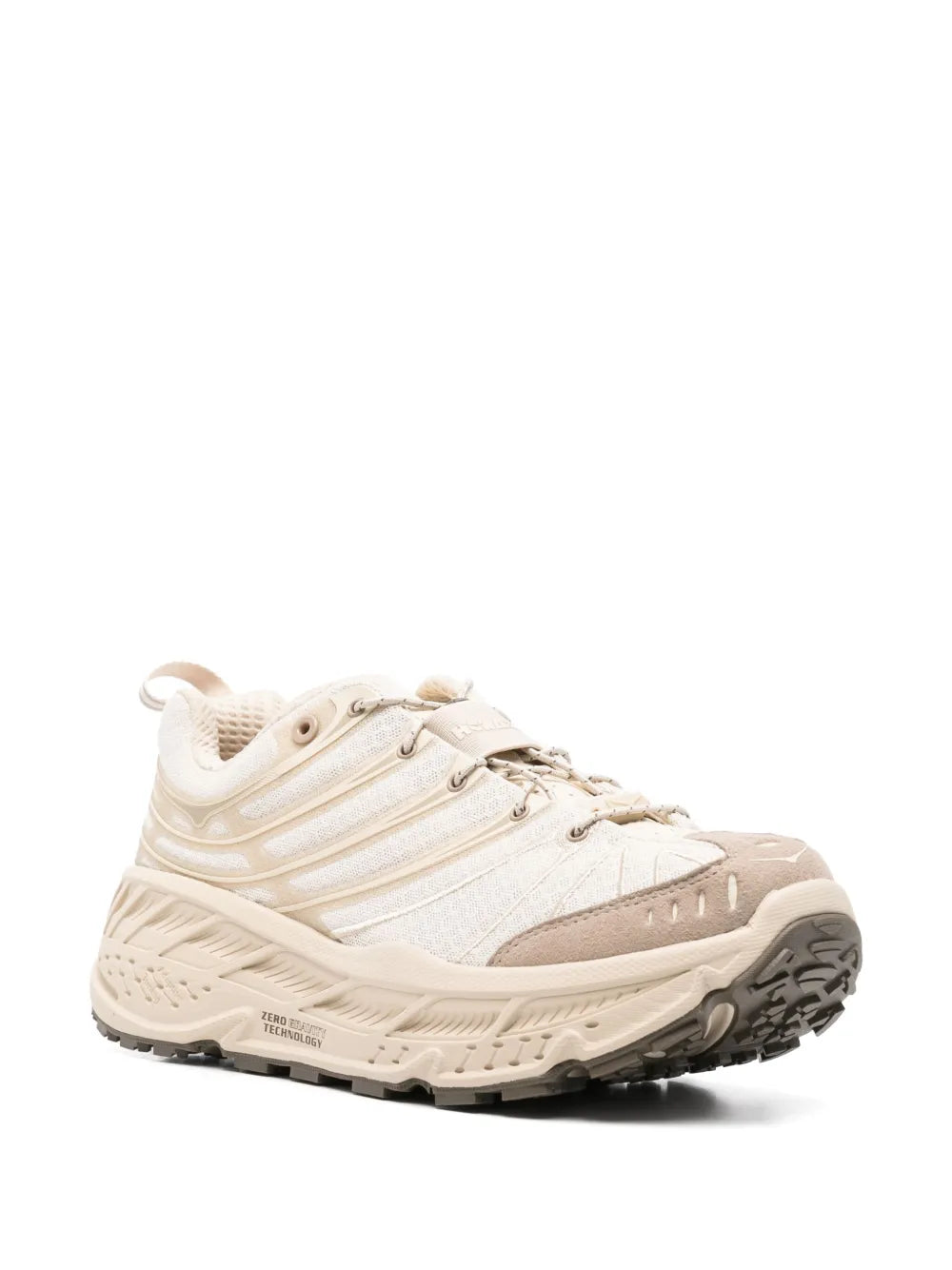 HOKA Stinson Evo Og