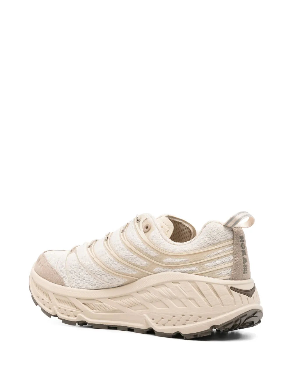 HOKA Stinson Evo Og