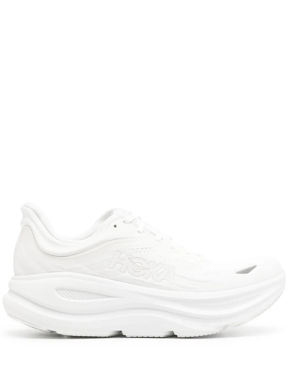 HOKA Bondi 9