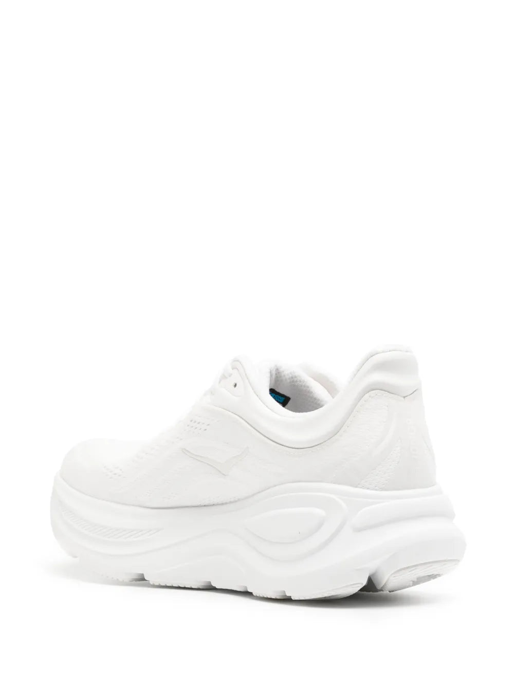 HOKA Bondi 9