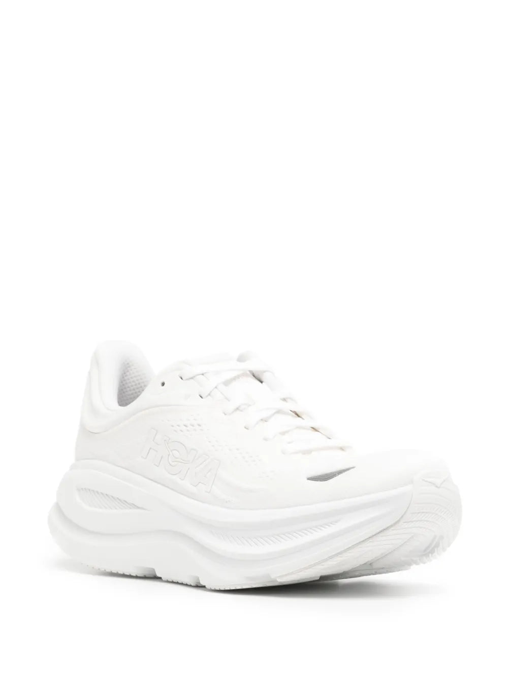 HOKA Bondi 9