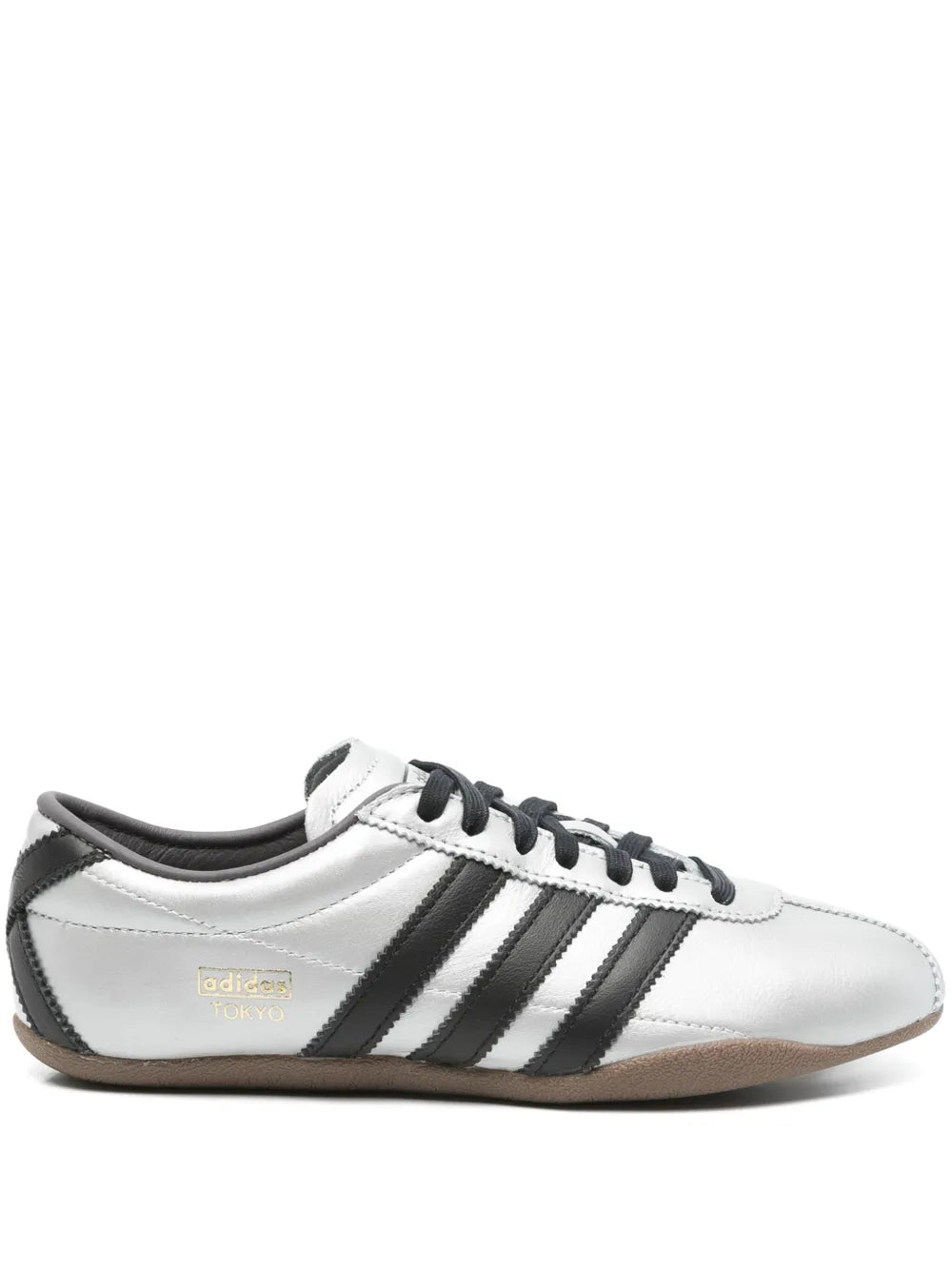 adidas Tokyo