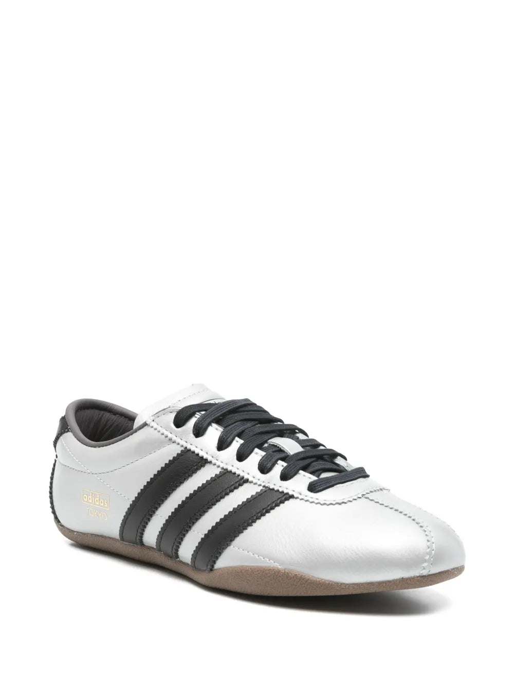 adidas Tokyo