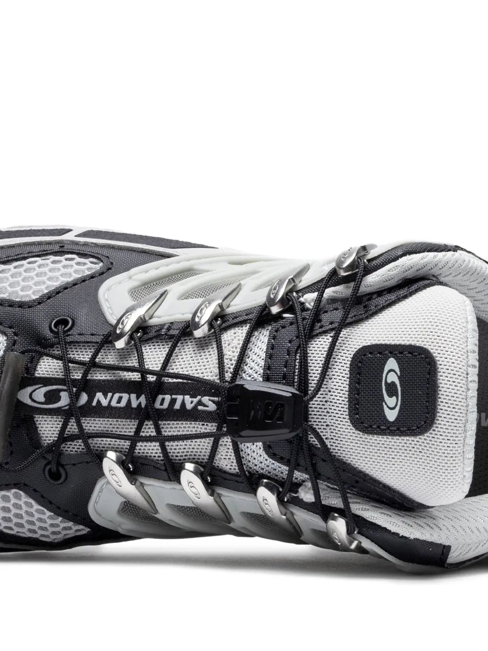 Salomon Acs Pro