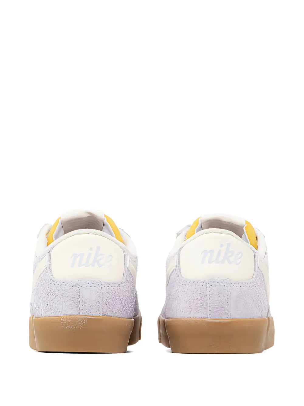 Nike Blazer Low '77 Vintage
