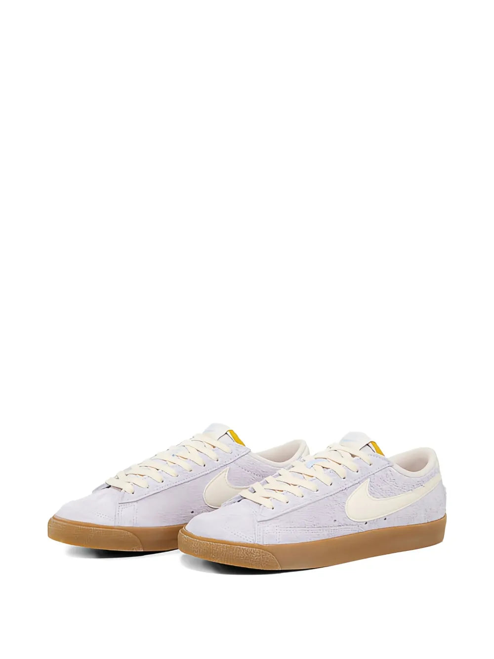 Nike Blazer Low '77 Vintage