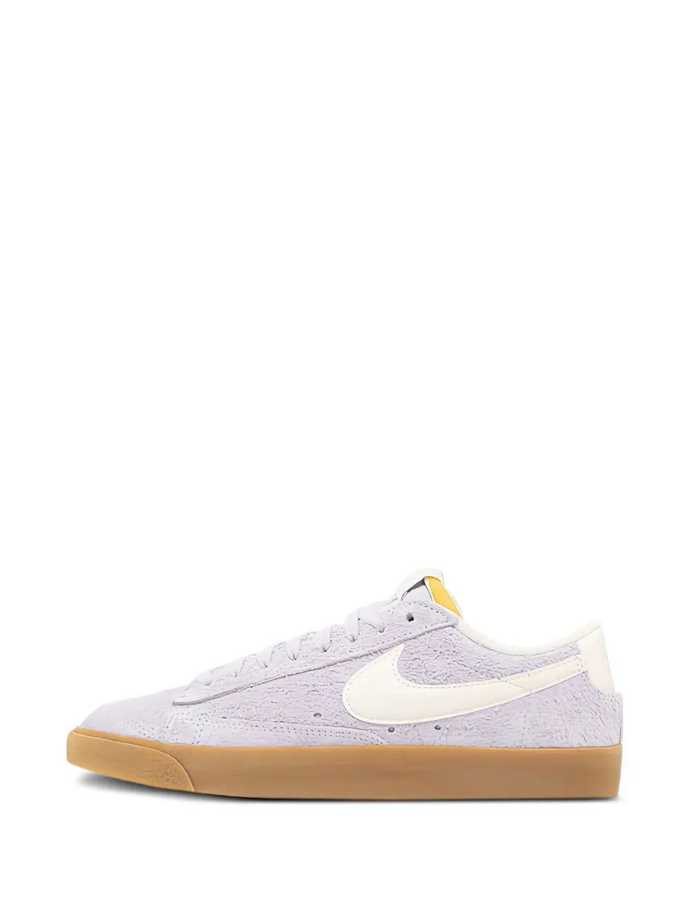 Nike Blazer Low '77 Vintage