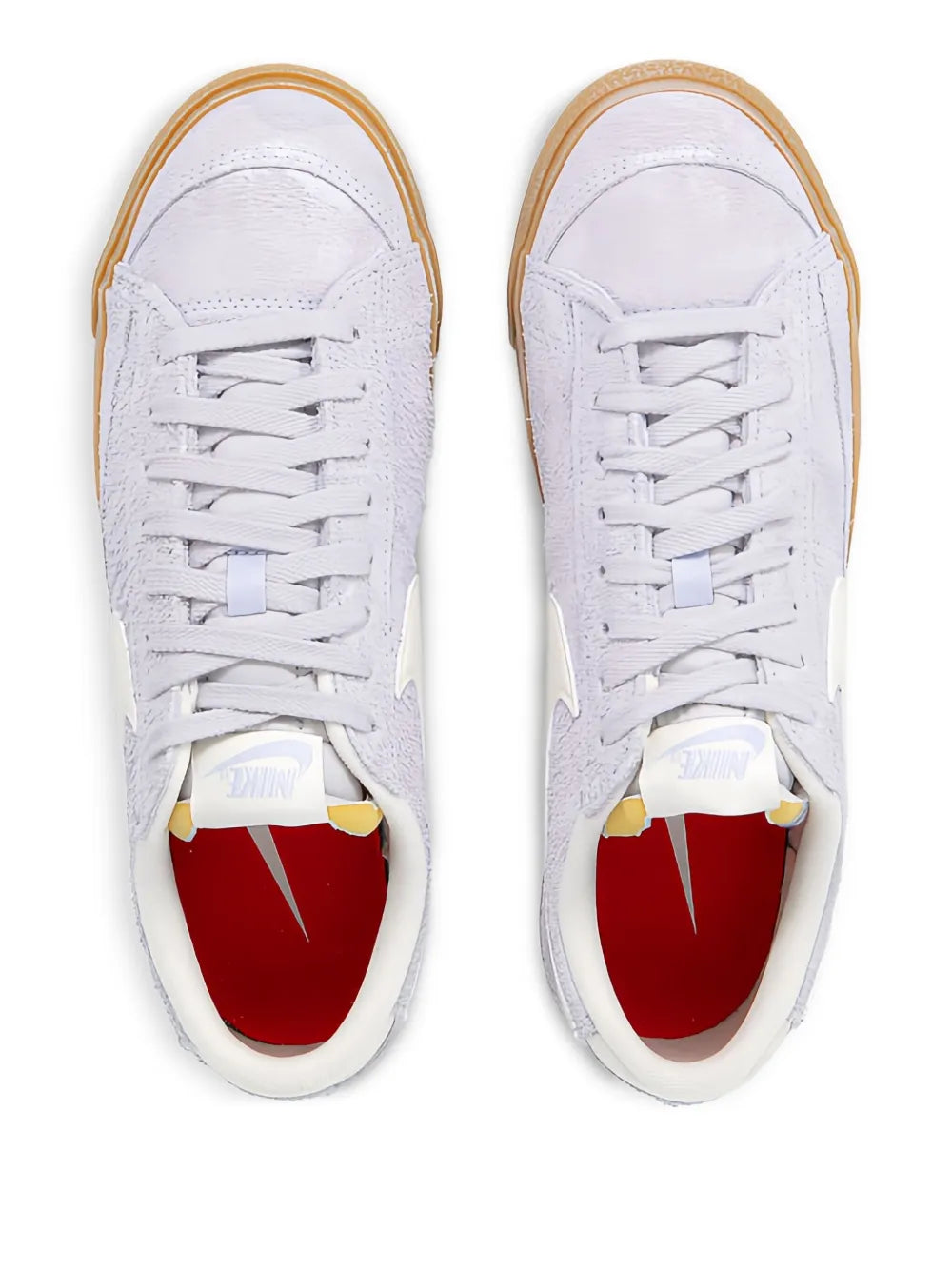 Nike Blazer Low '77 Vintage
