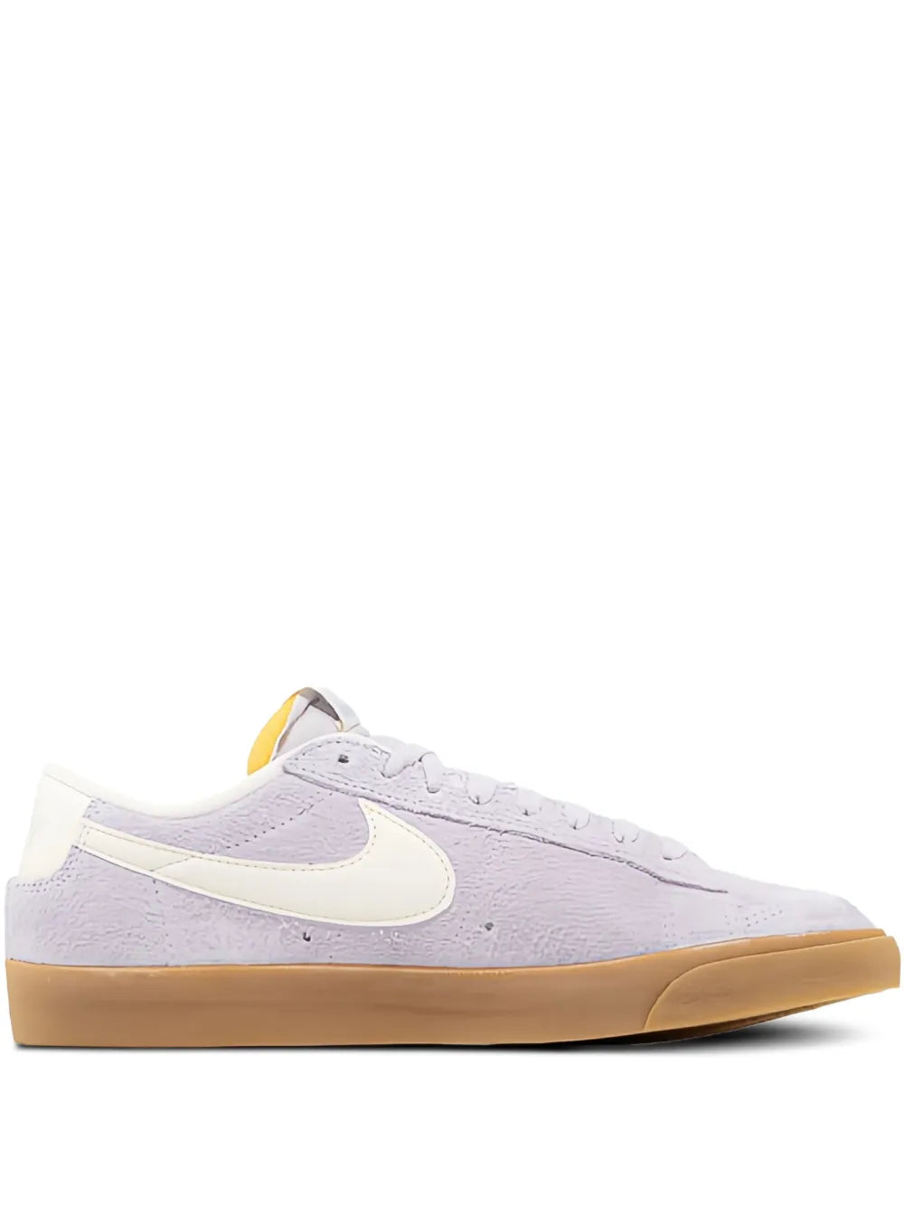 Nike Blazer Low '77 Vintage