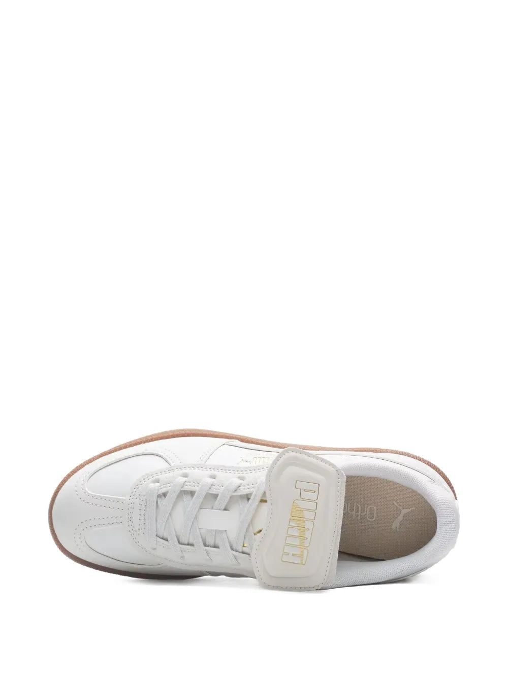 PUMA Palermo Premium