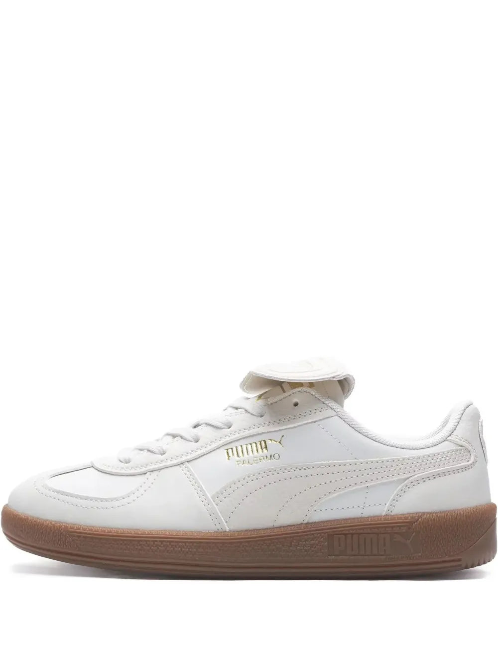 PUMA Palermo Premium