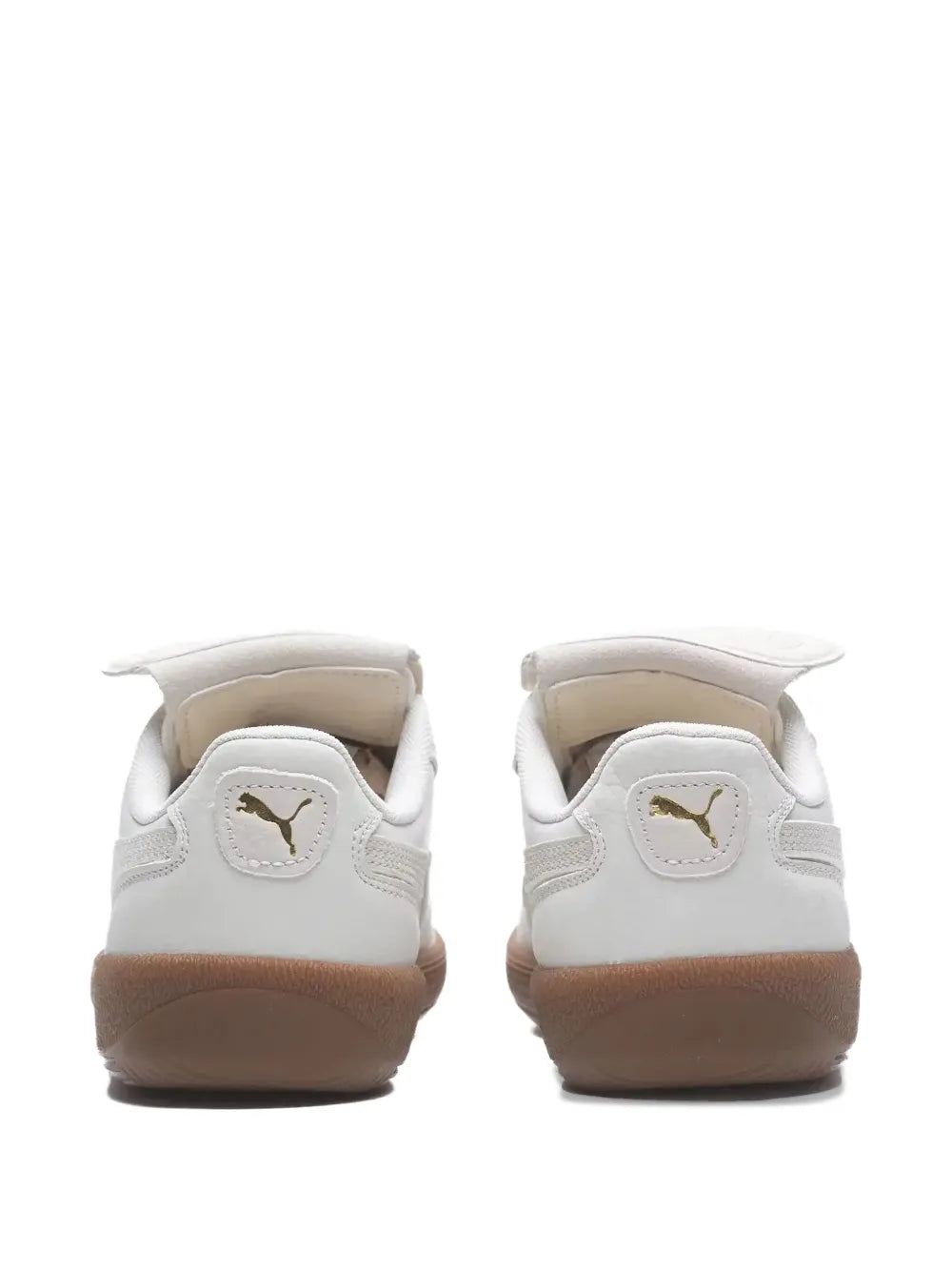 PUMA Palermo Premium