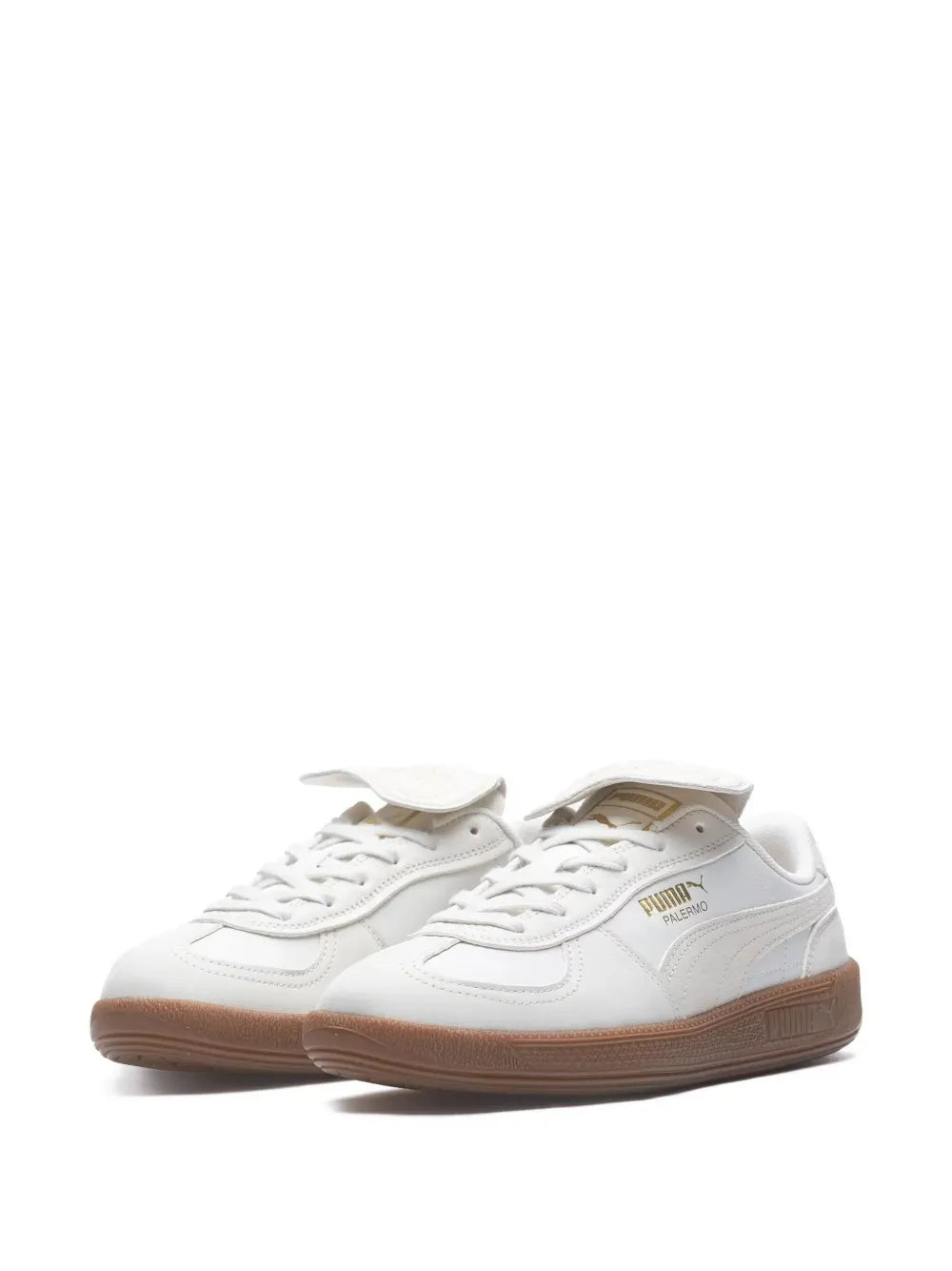 PUMA Palermo Premium