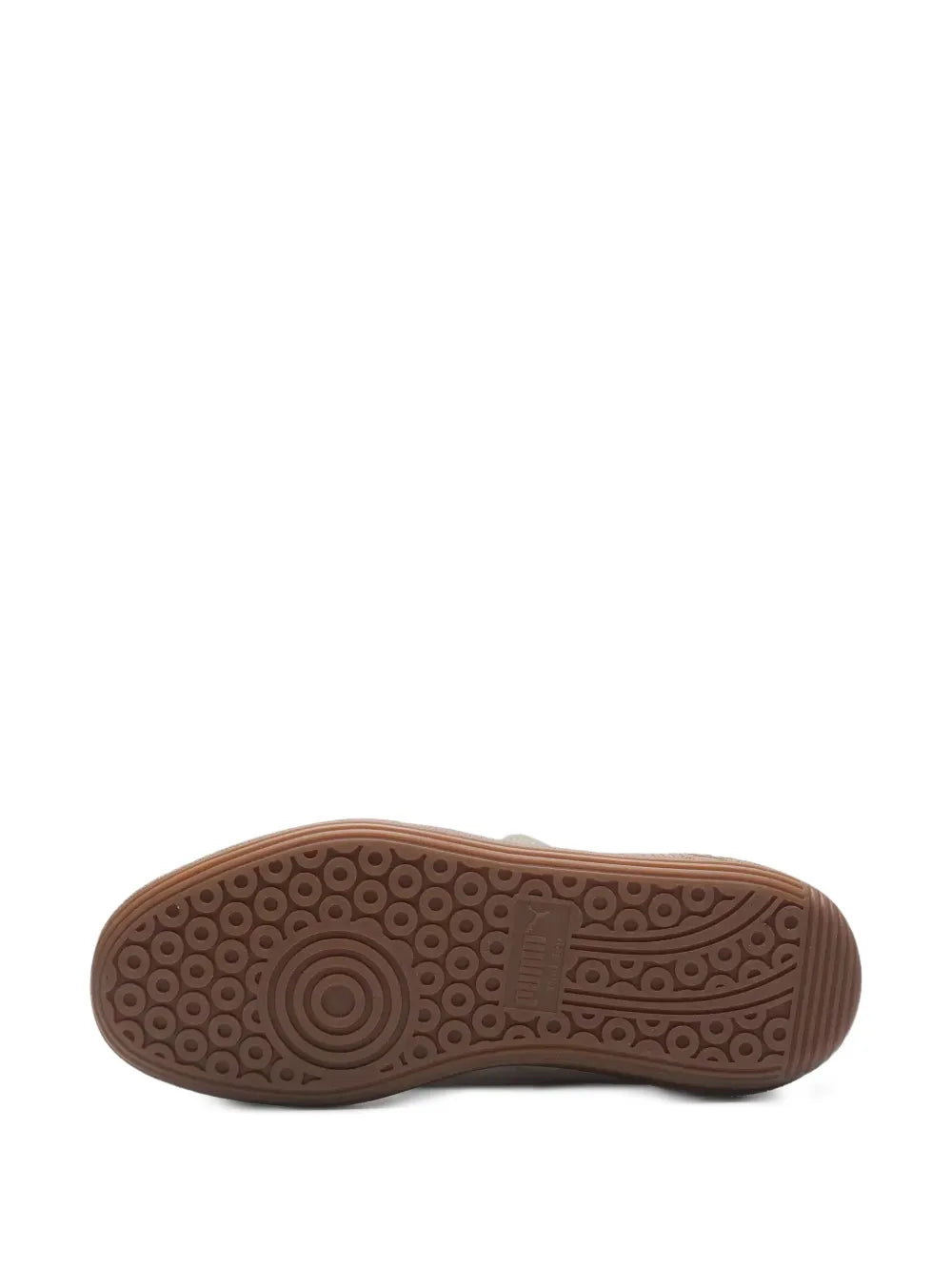 PUMA Palermo Premium