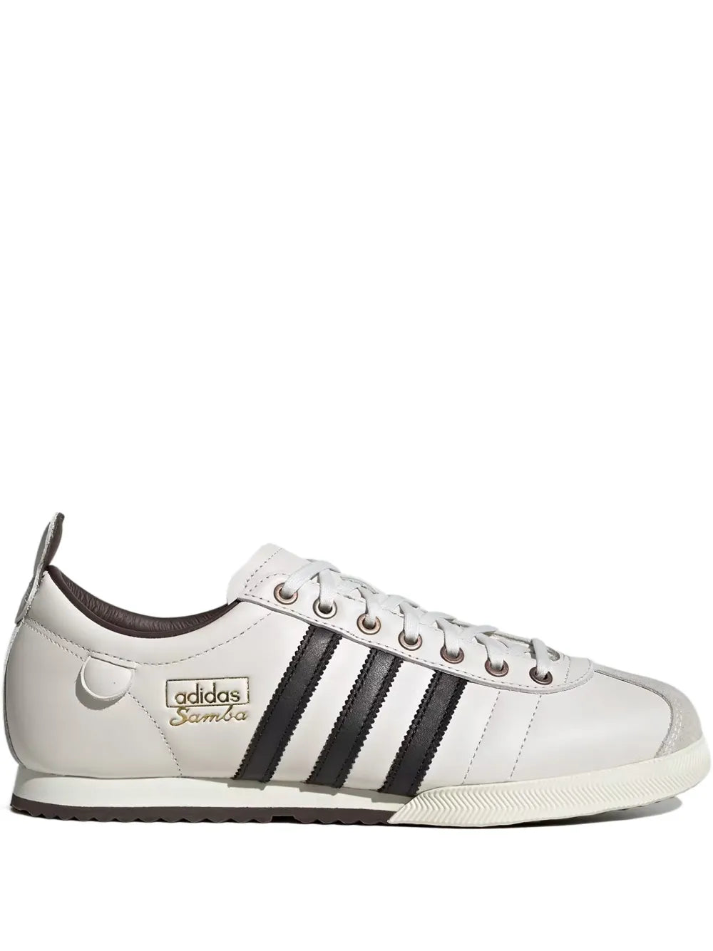 adidas Samba 62
