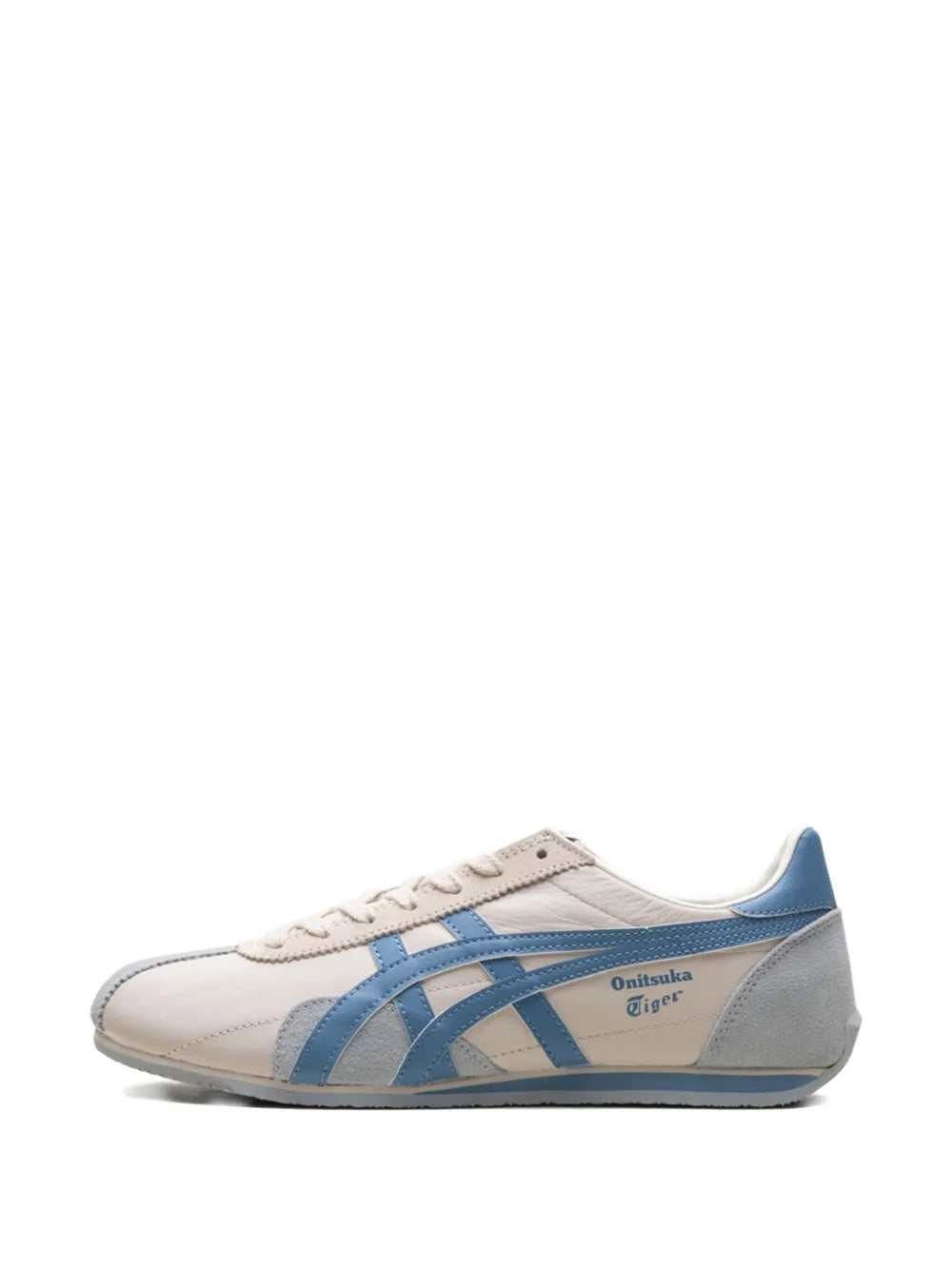 Onitsuka Tiger Runspark