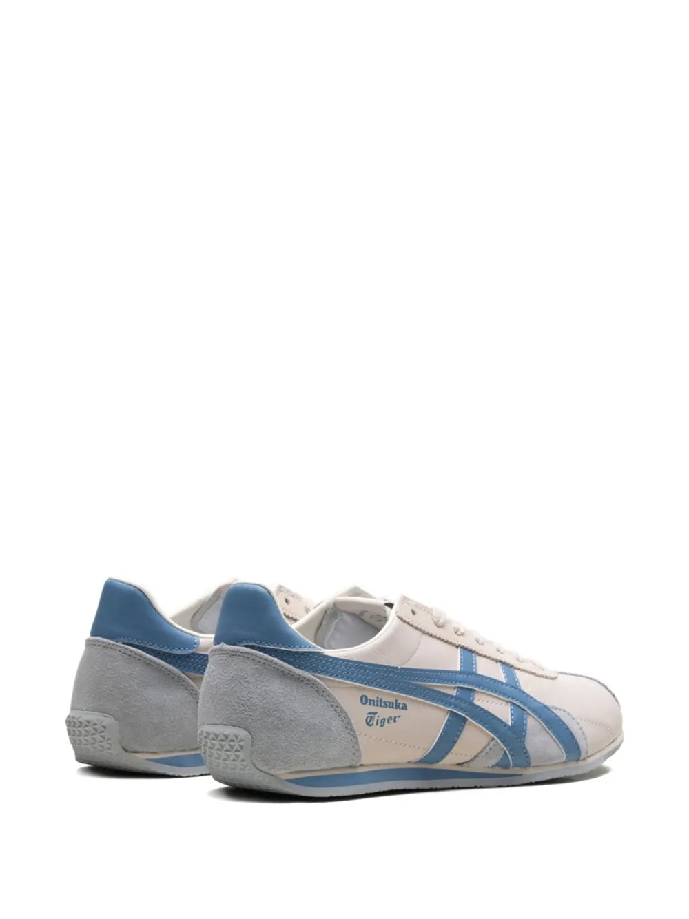Onitsuka Tiger Runspark