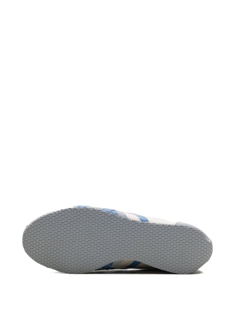 Onitsuka Tiger Runspark