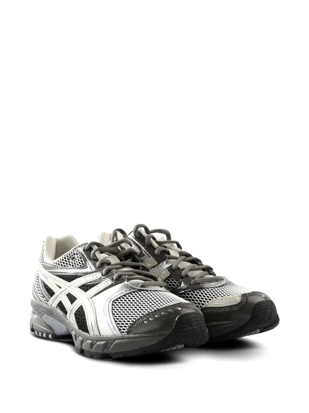 ASICS Gel-Ds Trainer 14