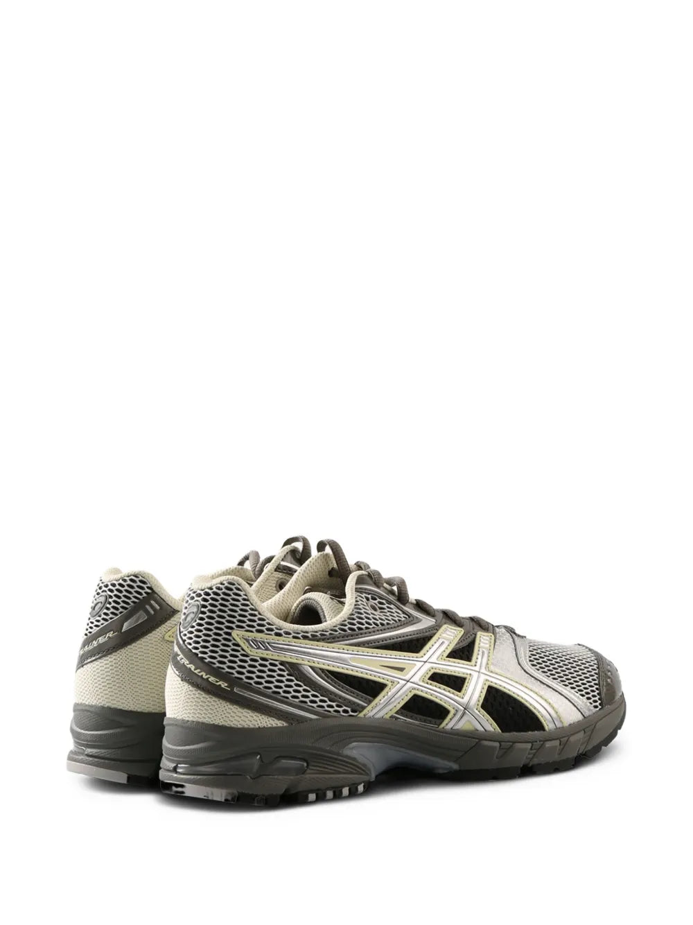 ASICS Gel-Ds Trainer 14