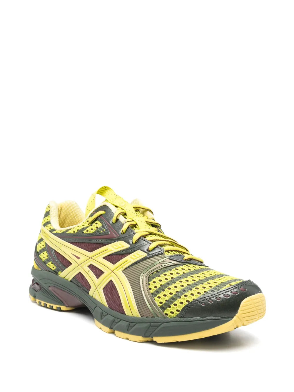ASICS Ub9-S Gel-Ds Trainer 14