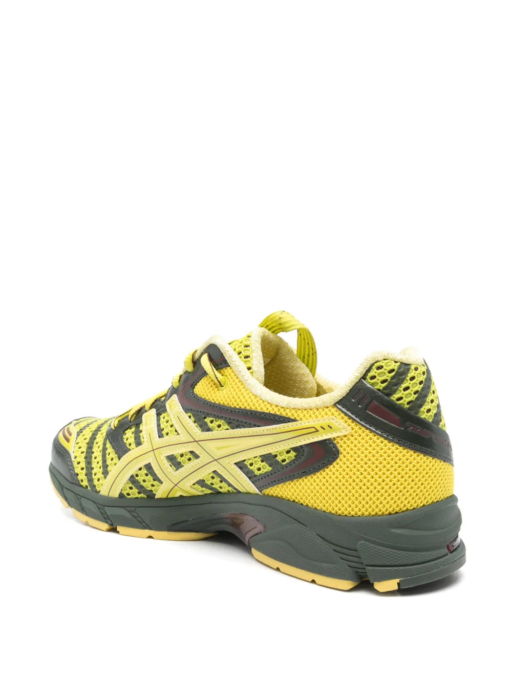 ASICS Ub9-S Gel-Ds Trainer 14