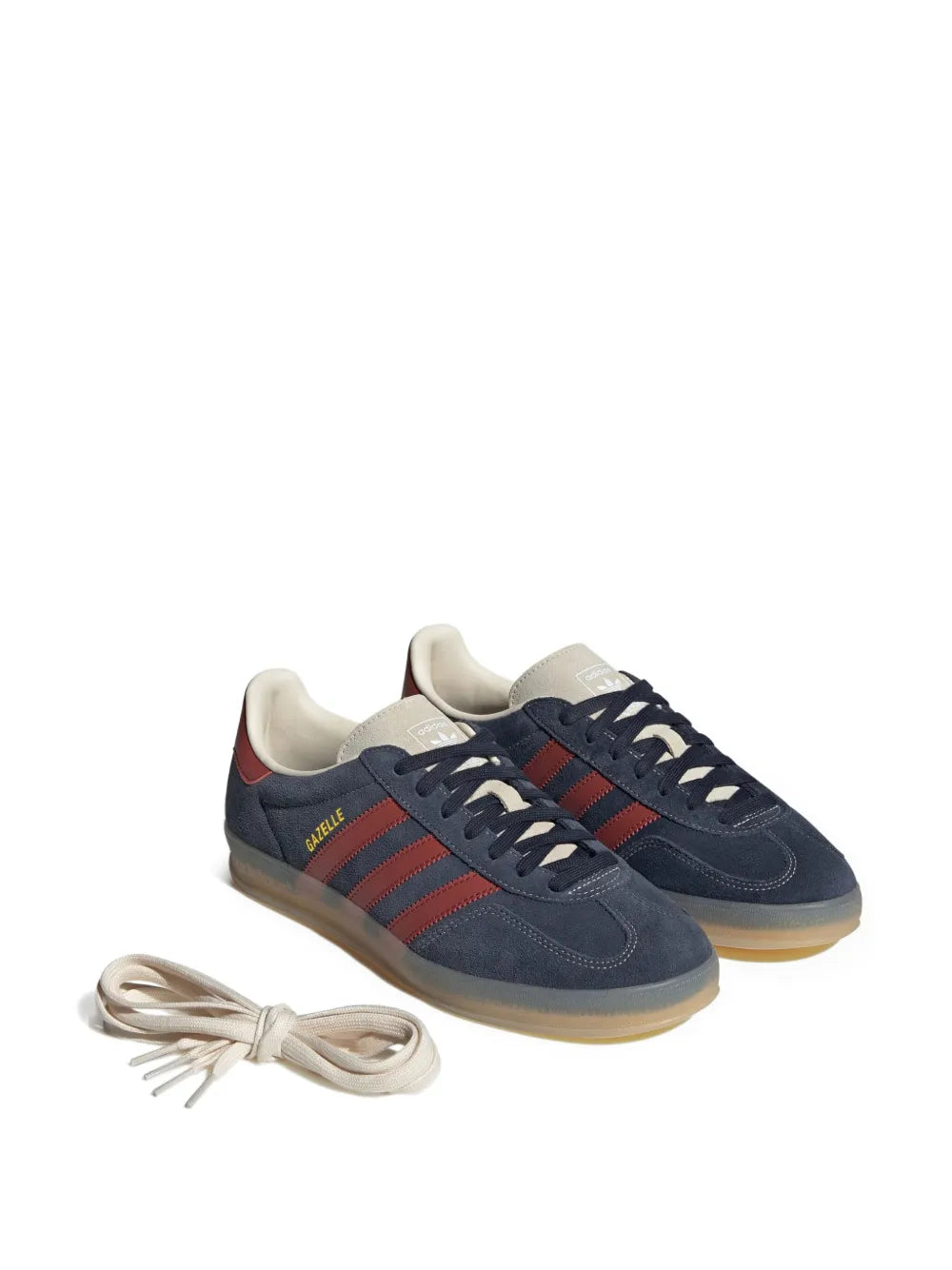 adidas Gazelle Indoor