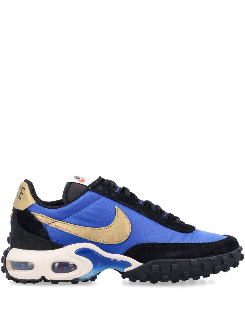 Nike Air Max Waffle