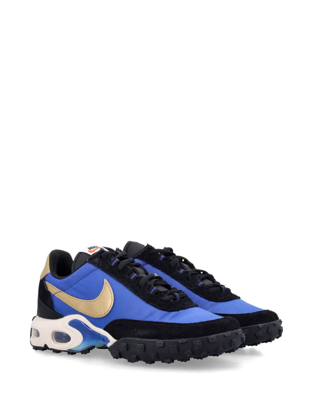 Nike Air Max Waffle