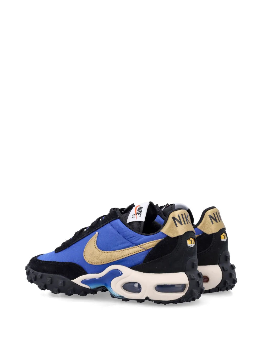 Nike Air Max Waffle