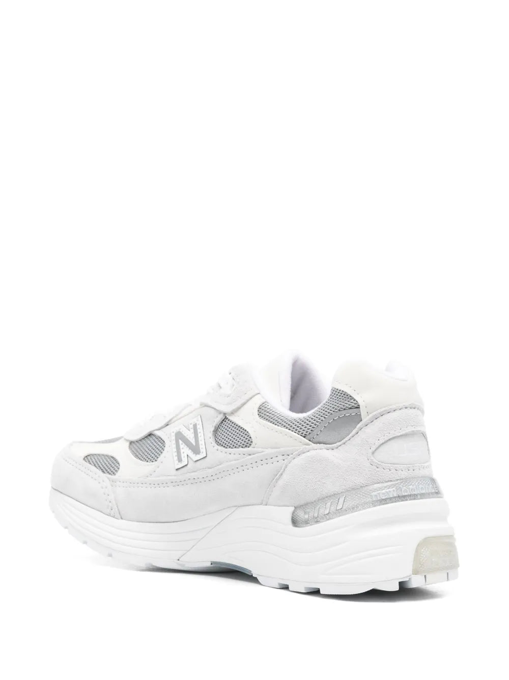 New Balance 992