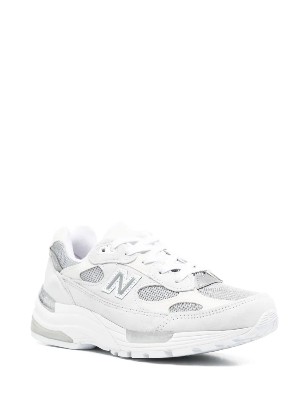 New Balance 992