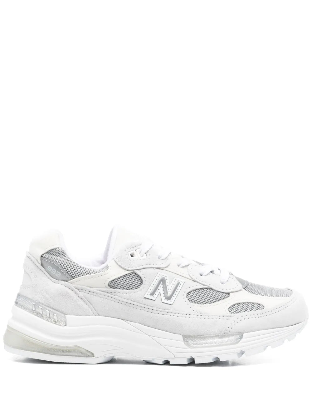 New Balance 992