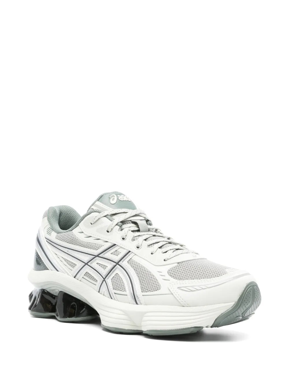 ASICS Gel-Kinetic Fluent