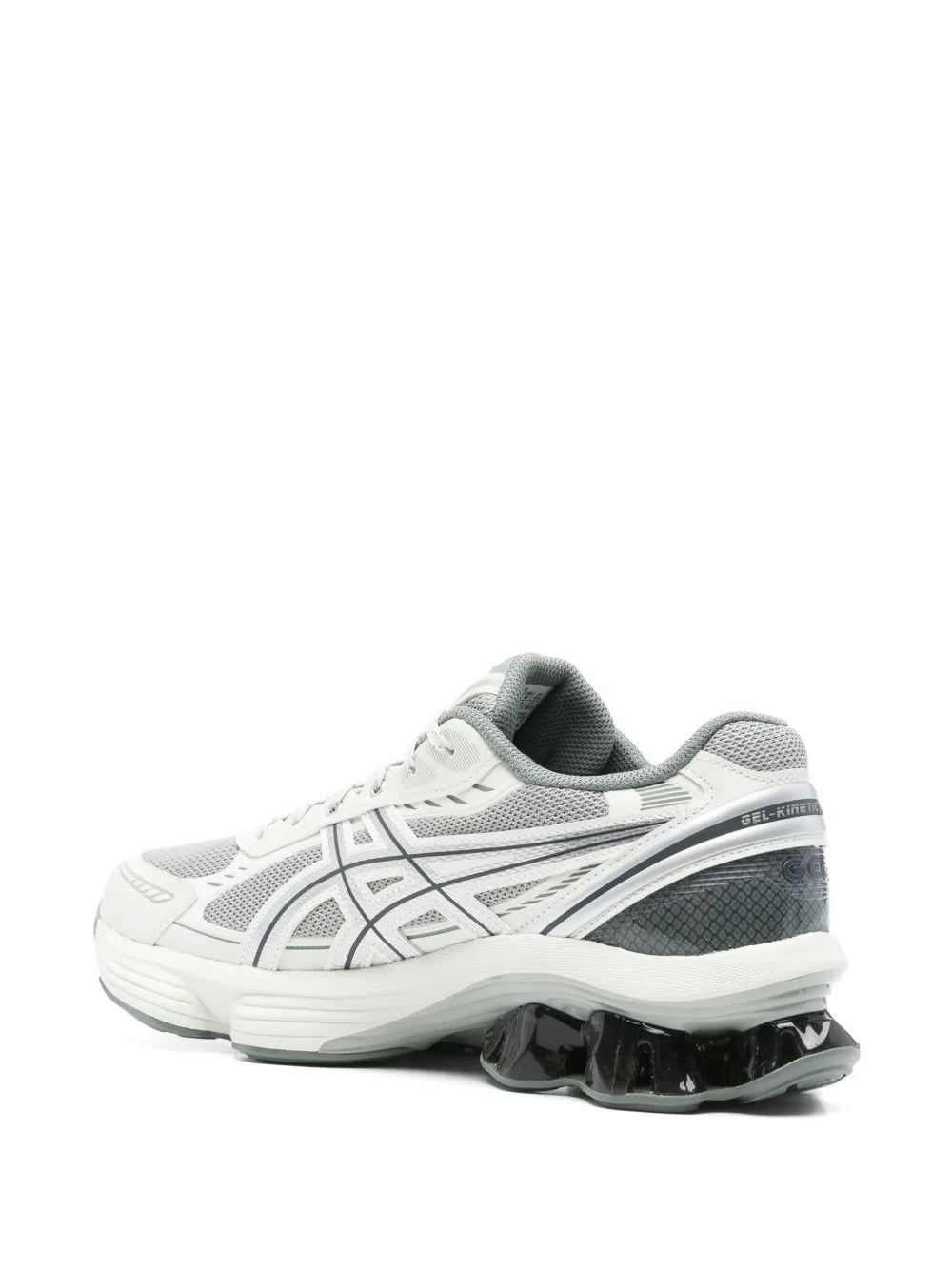 ASICS Gel-Kinetic Fluent