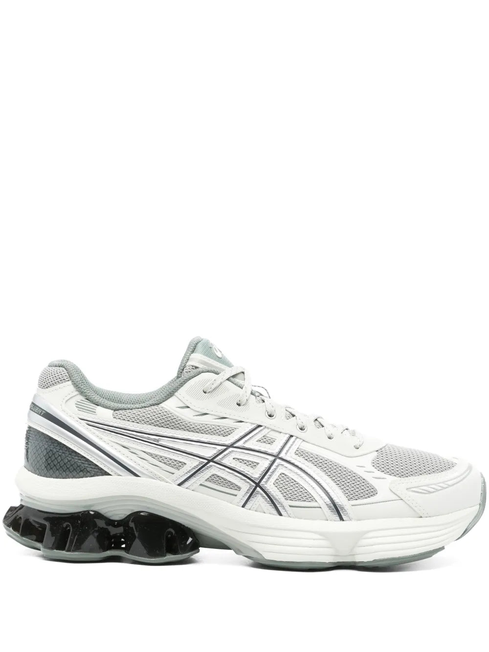 ASICS Gel-Kinetic Fluent