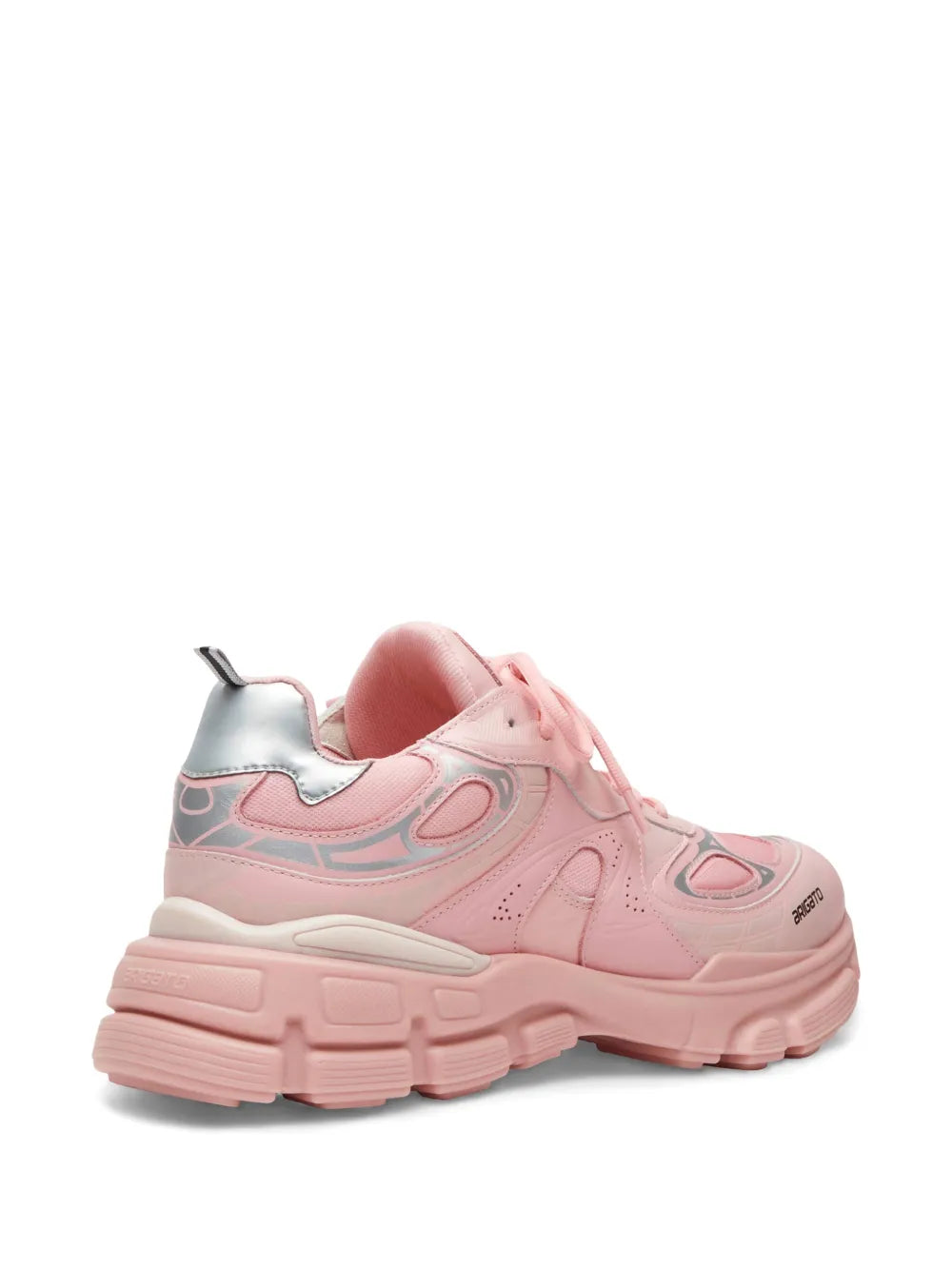 Axel Arigato Sphere Trip Runner