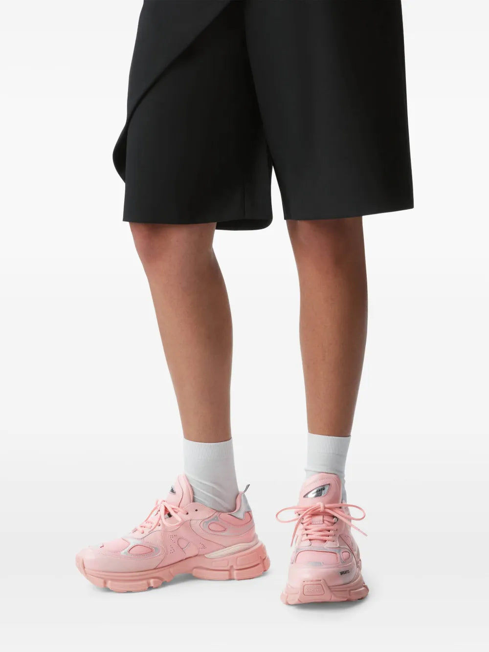 Axel Arigato Sphere Trip Runner