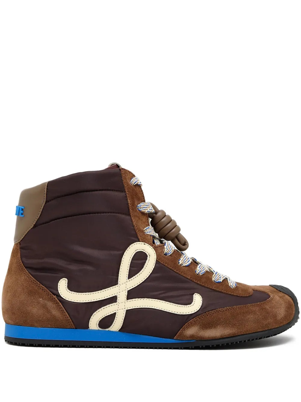 LOEWE Ballet Runner 2.0