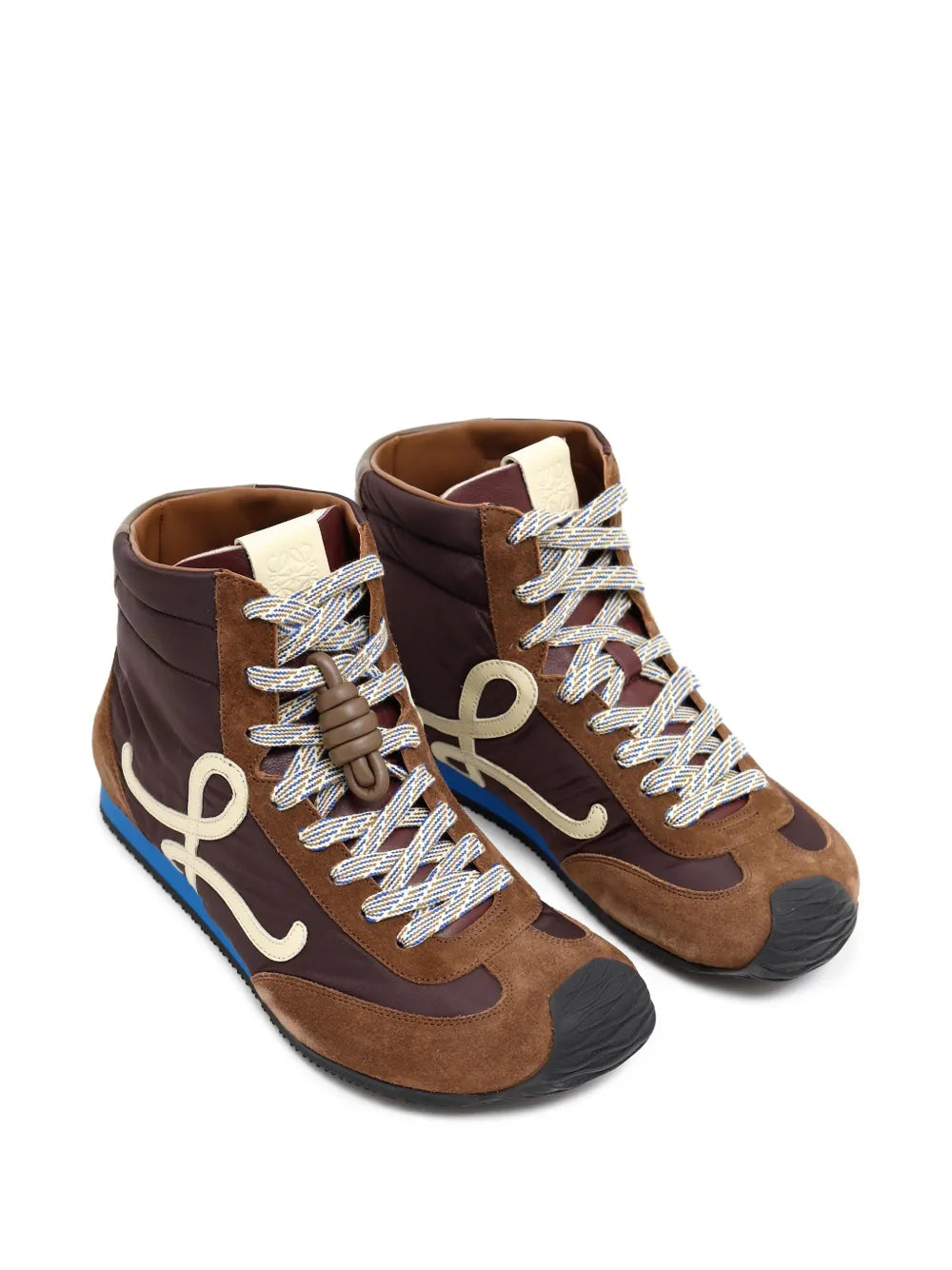 LOEWE Ballet Runner 2.0
