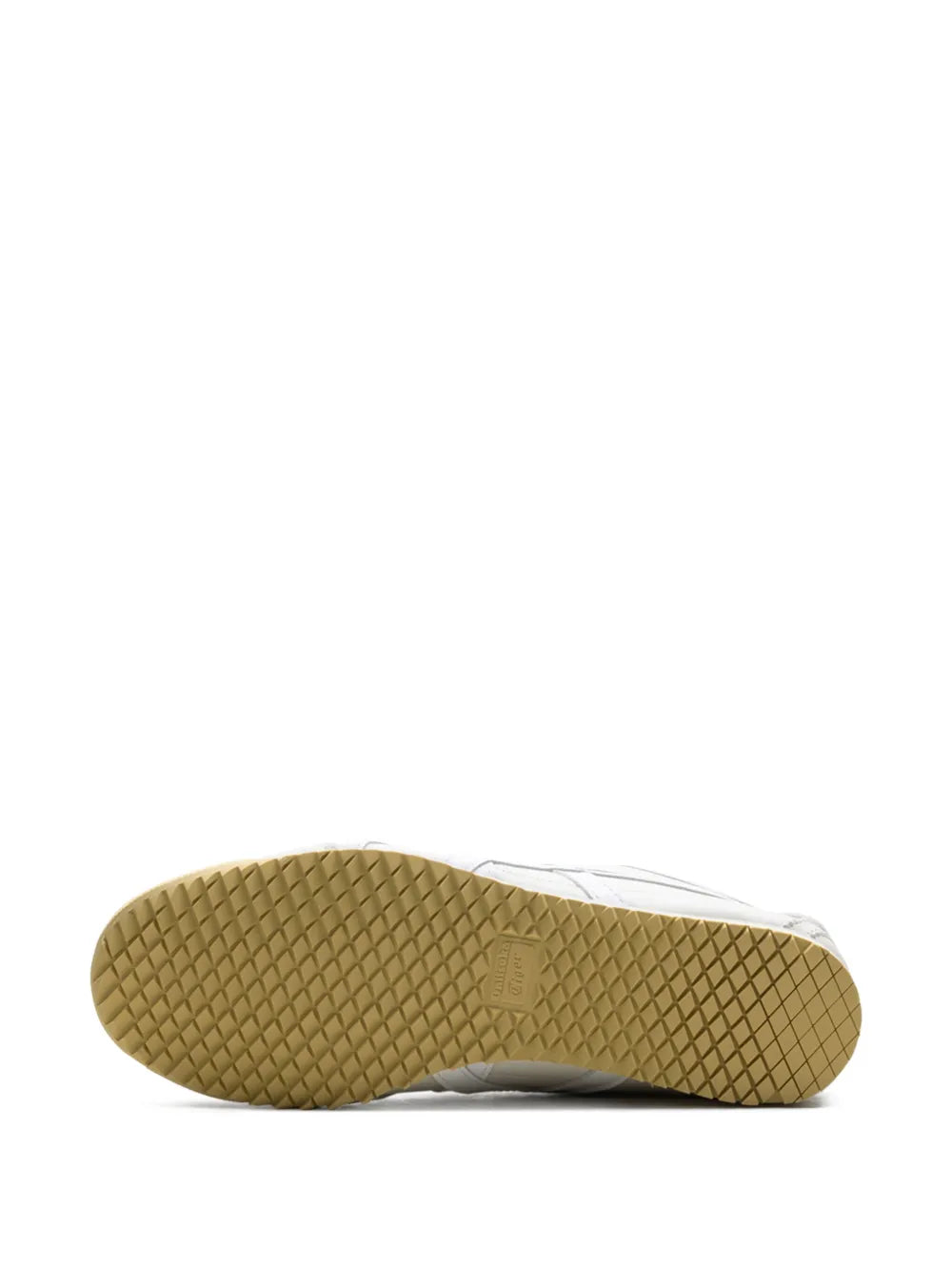 Onitsuka Tiger Mexico 66 Sd