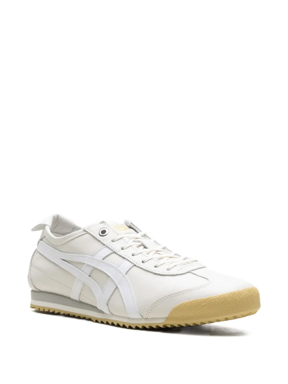 Onitsuka Tiger Mexico 66 Sd