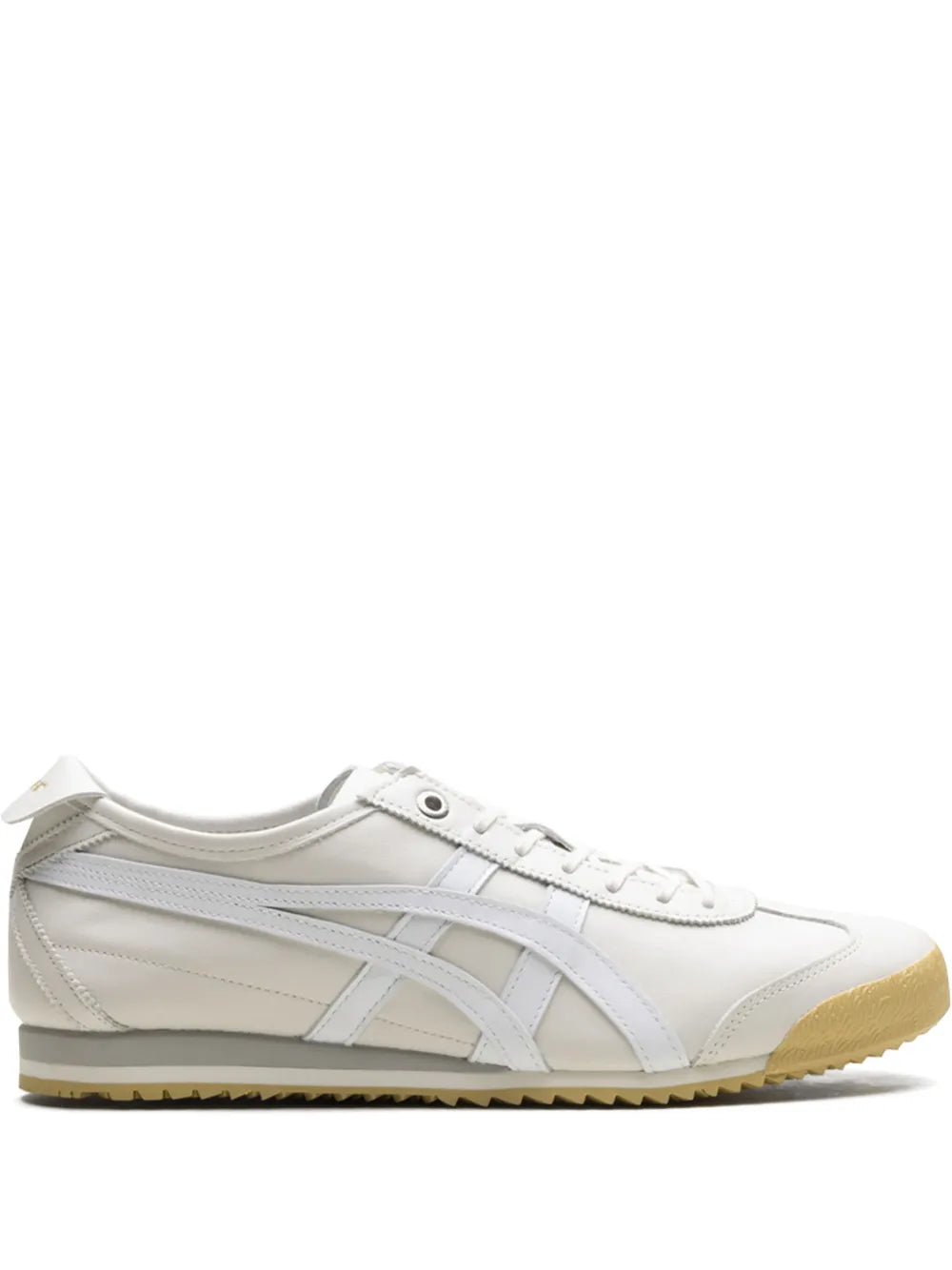 Onitsuka Tiger Mexico 66 Sd