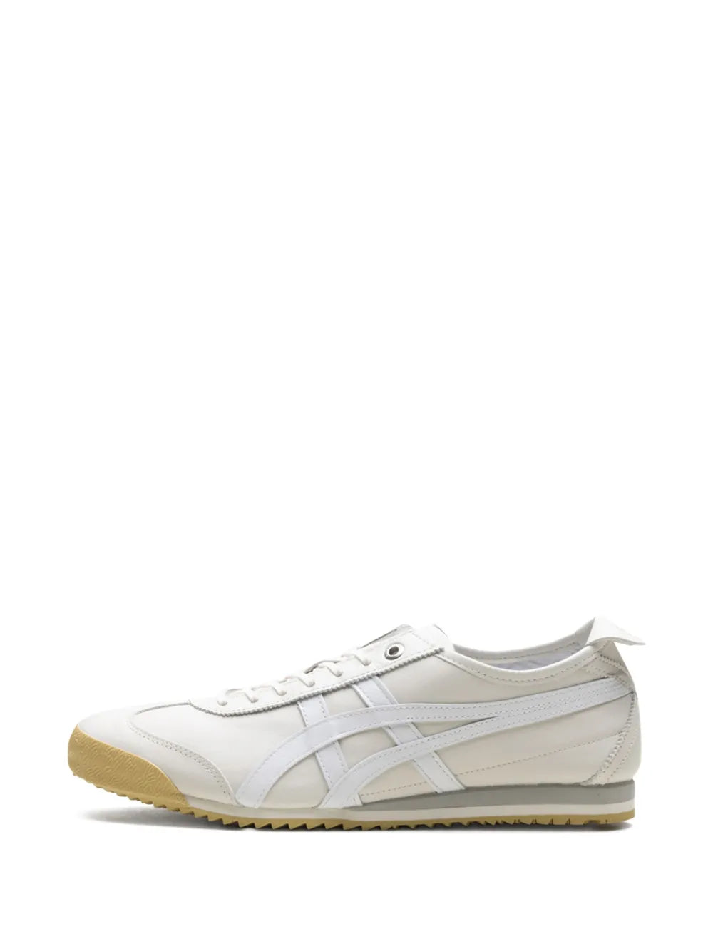 Onitsuka Tiger Mexico 66 Sd